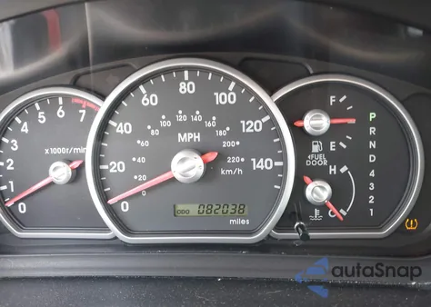 2009 Mitsubishi Galant Es/Sport Edition z USA, uszkodzony, nr VIN 4A3AB36F09E029989